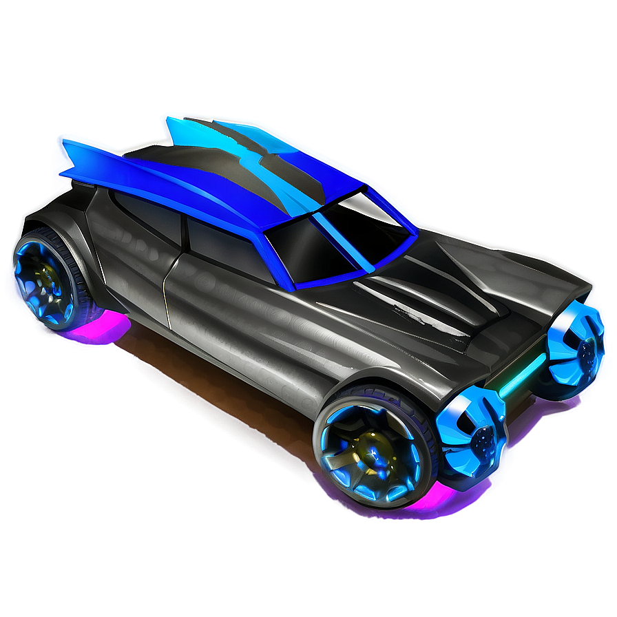 Rocket League Player Profile Png Jtf3