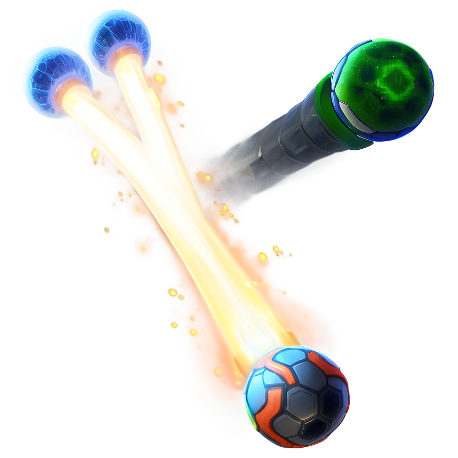 Rocket League Power-up Icon Png Clf33