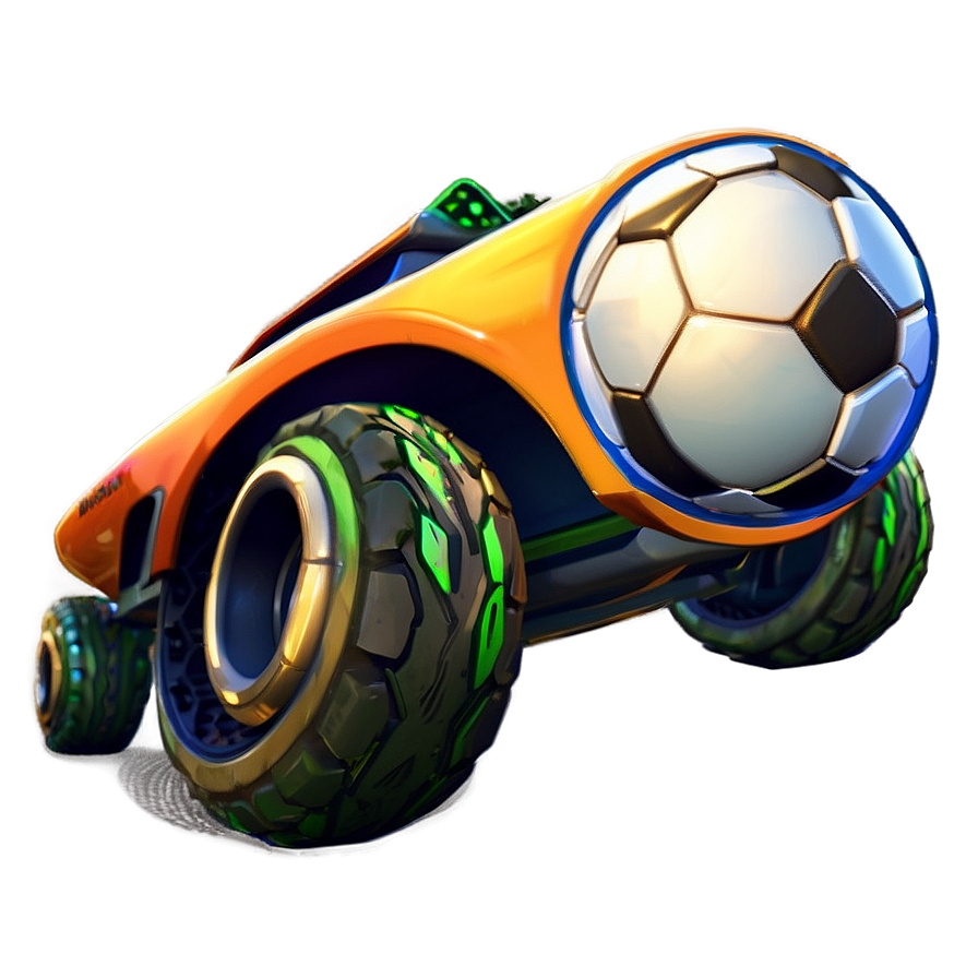 Rocket League Season Pass Cover Png 05212024