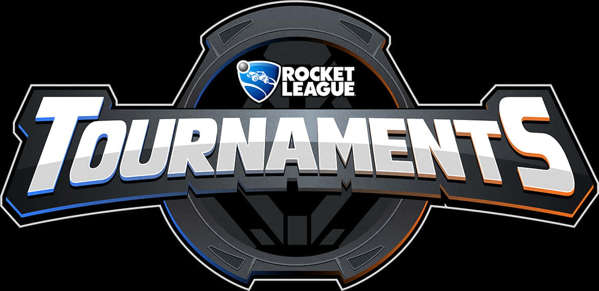 Rocket League Tournaments Png, Transparent Png PNG with transparent background