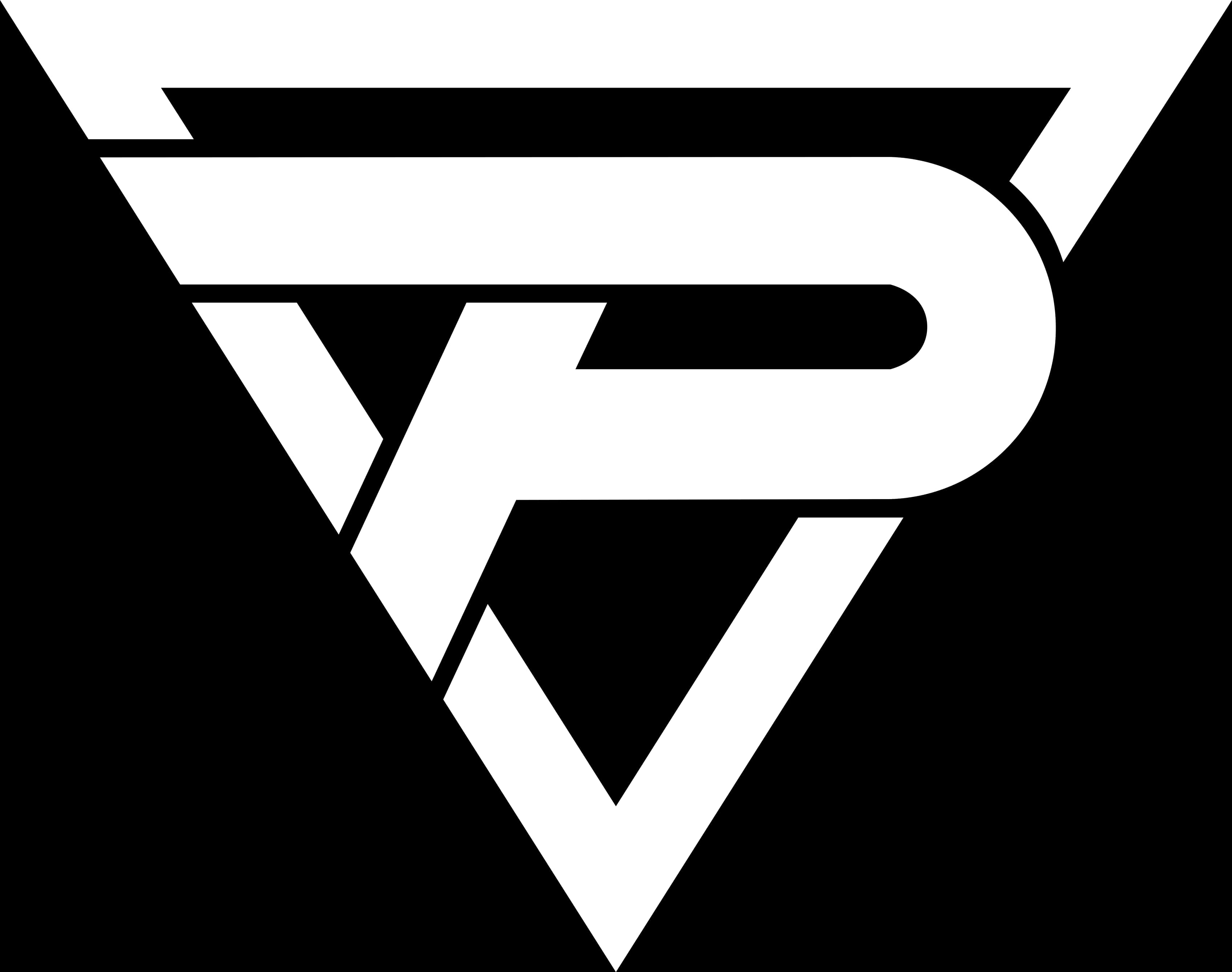 Rocket League V P Pro Team Logo