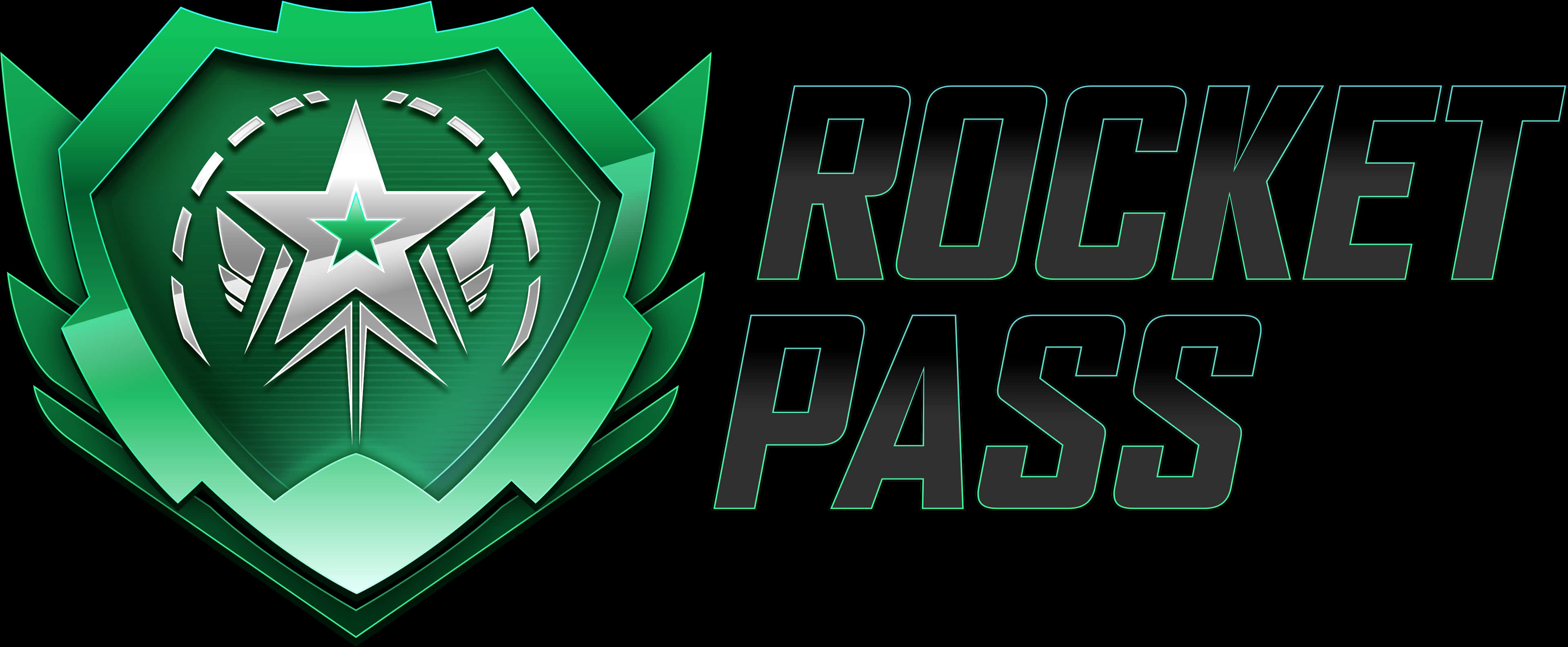 Rocket Pass On White Preview - Rocket Pass Rocket League, HD Png Download PNG with transparent background