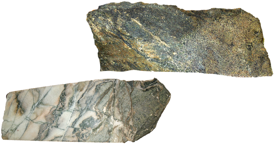 Rocks, Stone, Nature, Isolated, Natural, Surface - Natural Stone Png, Transparent Png PNG with transparent background