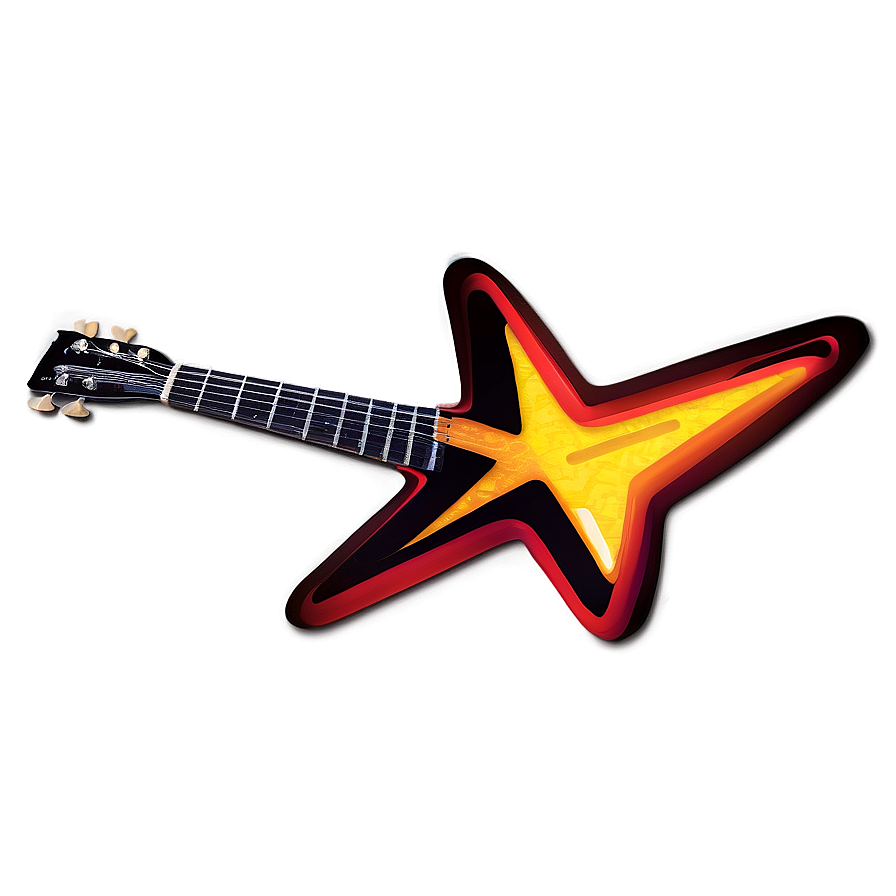 Rockstar Icon Png 06242024