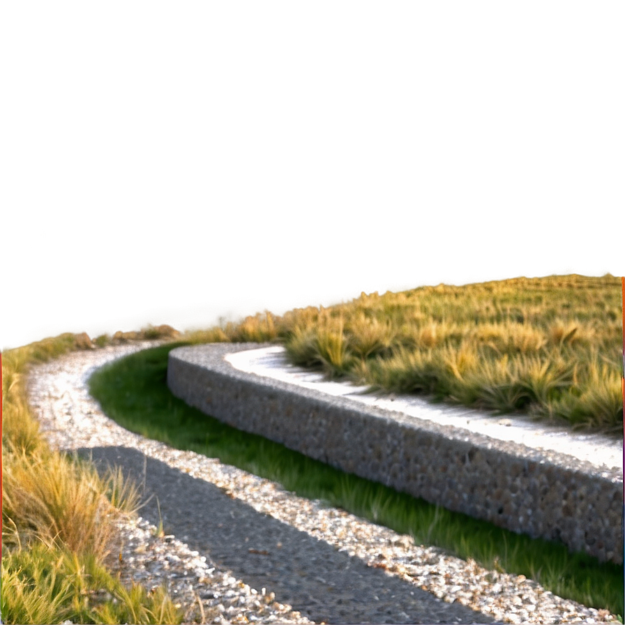 Rocky Mountain Path PNG mmo PNG with transparent background