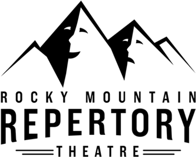 Partners-rmrt - Graphic Design, HD Png Download PNG with transparent background