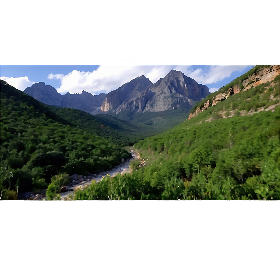 Rocky Mountain Scenery PNG tpt PNG with transparent background