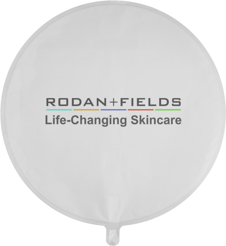 Rodan And Fields, HD Png Download PNG with transparent background