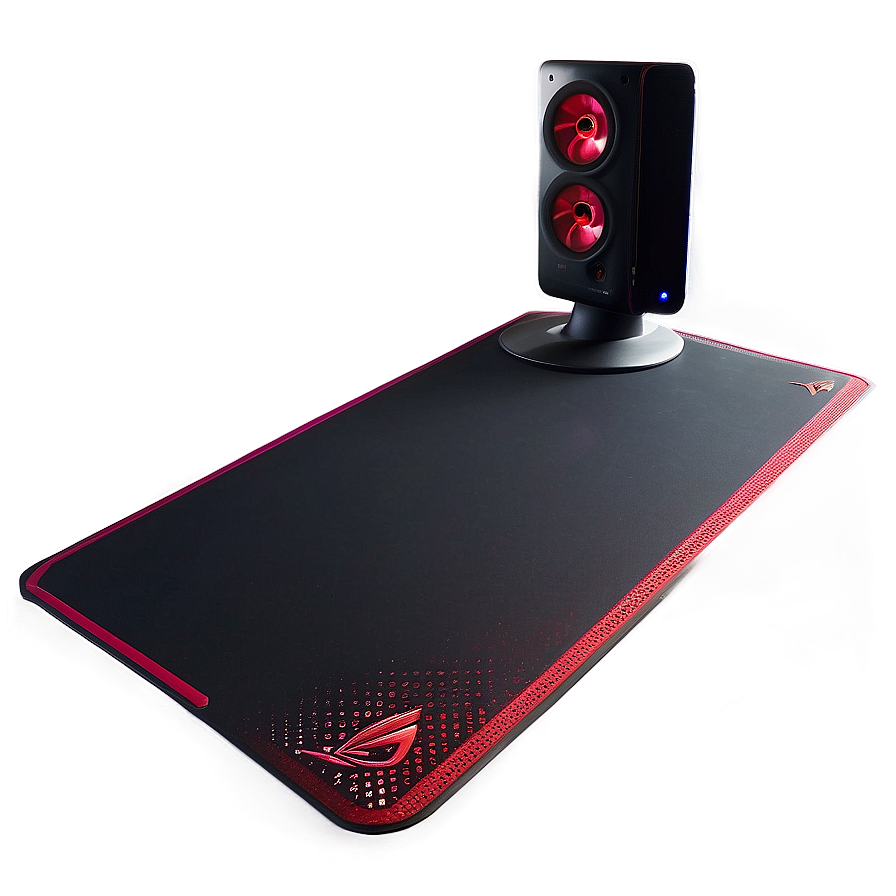 Rog Ally Gaming Desk Mat Png Qkd