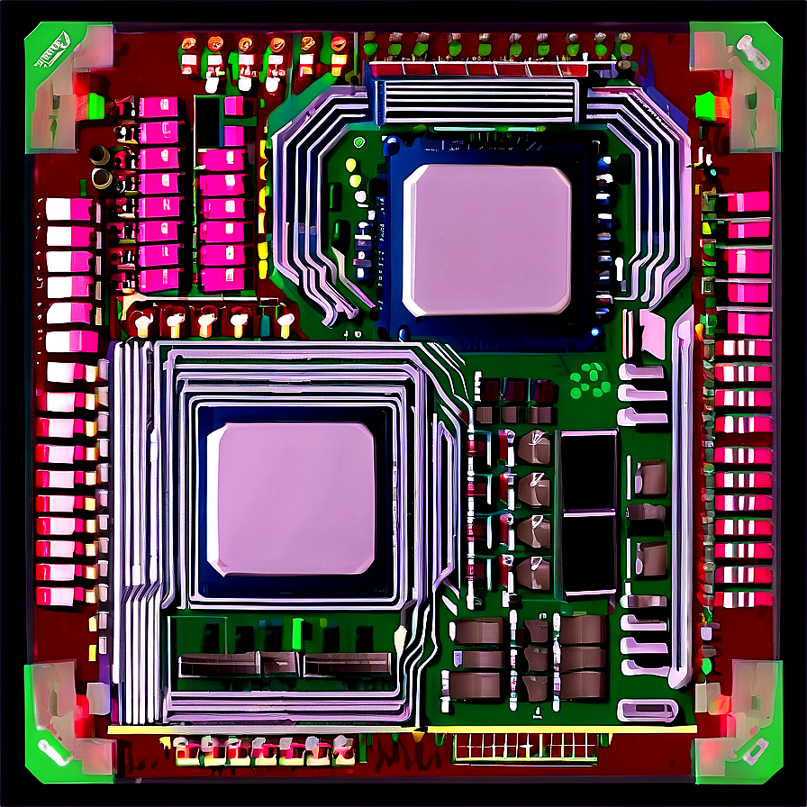 Rog Ally Thermal Paste Package Graphic Png Hod6