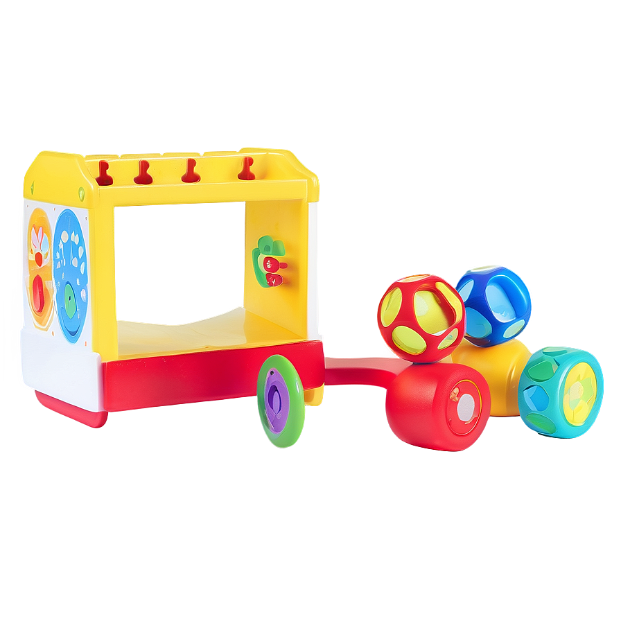 Role Play Toys Png 05242024