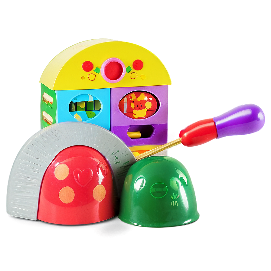 Role Play Toys Png 20