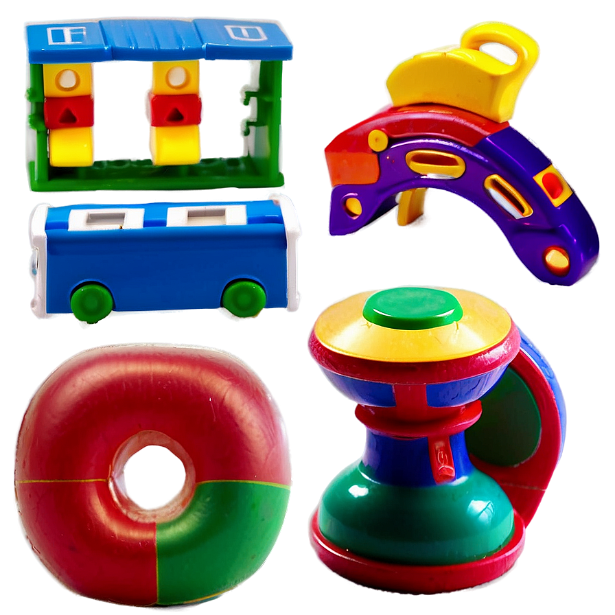 Role Play Toys Png Dbx77