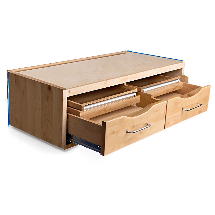 Roll Out Cabinet Drawer Png 06122024