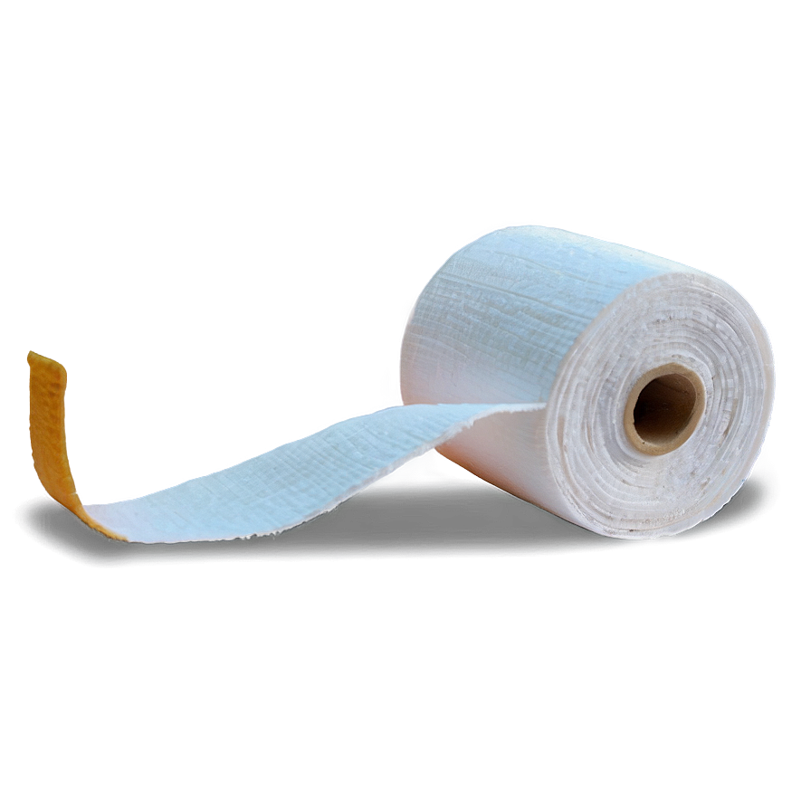 Rolled Bandage Png 84