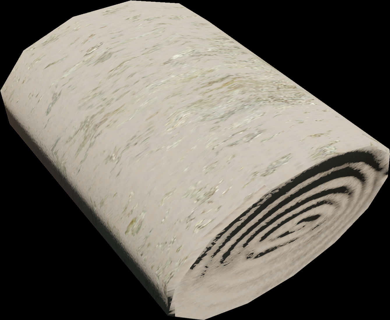 Miscreated Wiki - Vellum, HD Png Download PNG image with a transparent background, free high-resolution download