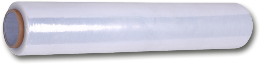 Pipe, HD Png Download PNG with transparent background