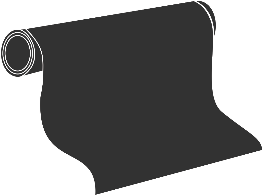 Fabric Png Photo, Transparent Png PNG with transparent background