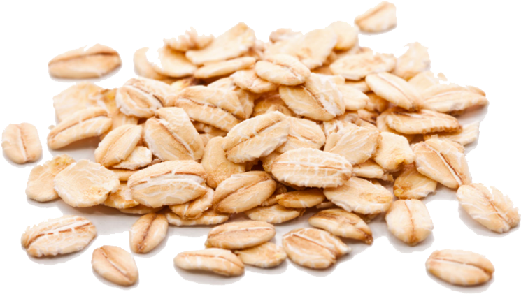 Oats Png High-quality Image - Oats Png, Transparent Png PNG with transparent background