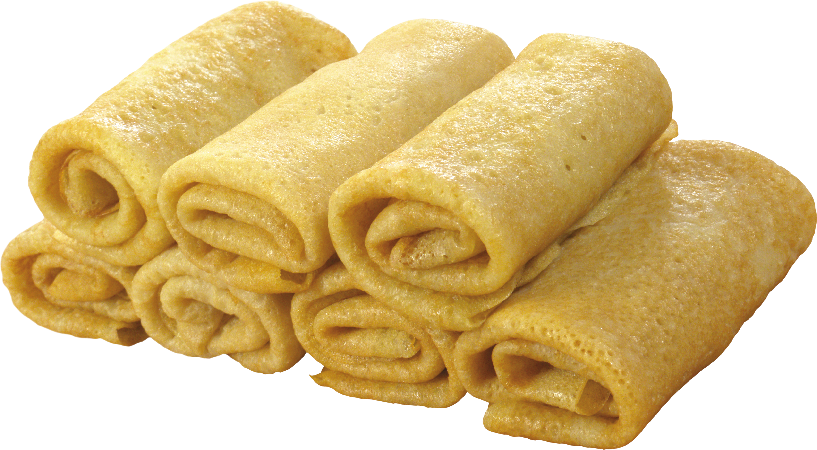 Pancake Png Image - Blini Clipart, Transparent Png PNG with transparent background