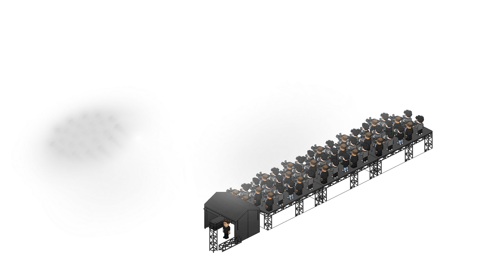 Red Carpet Beeimg Png, Transparent Png PNG with transparent background