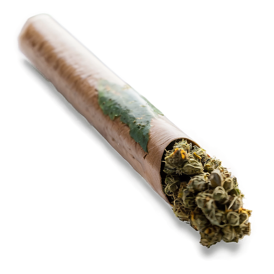 Rolling Joint Weed PNG 05032024 PNG with transparent background