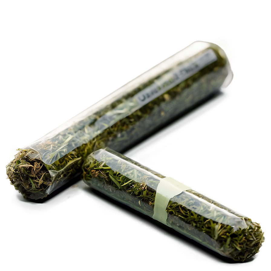 Rolling Joint Weed PNG jka64 PNG with transparent background