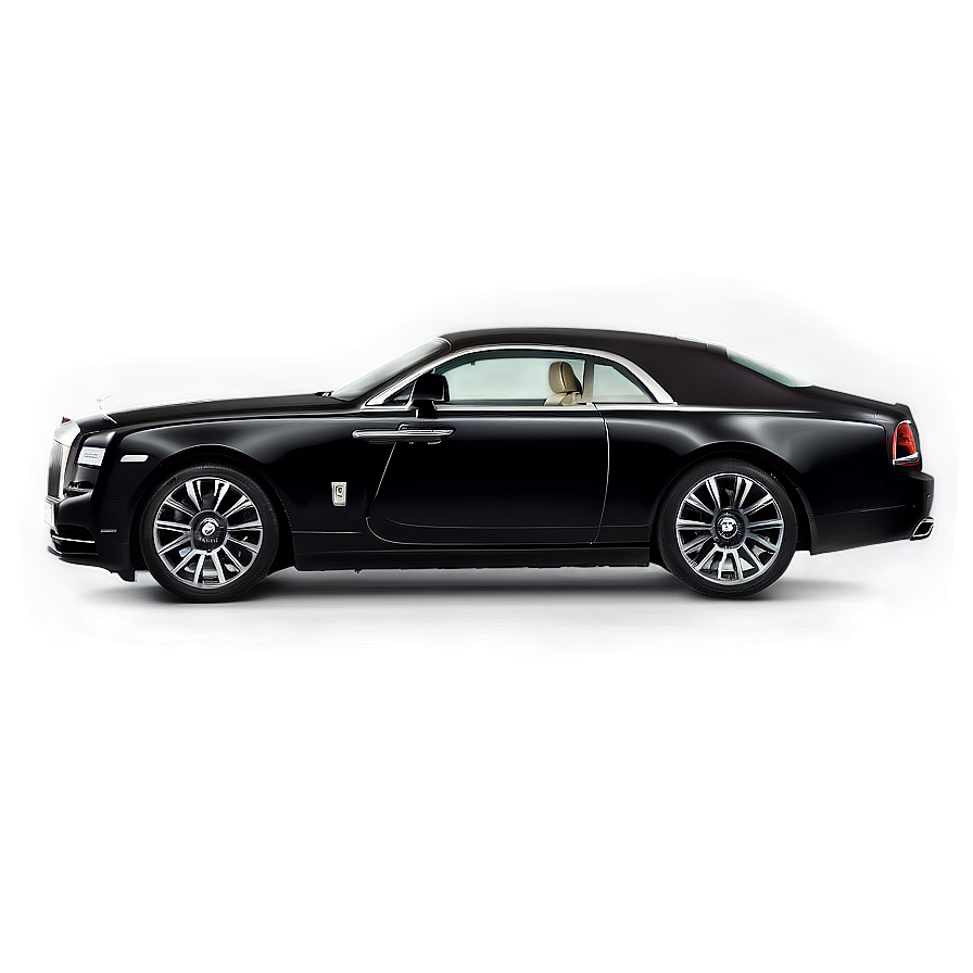 Rolls Royce Customization Options Png Dyf