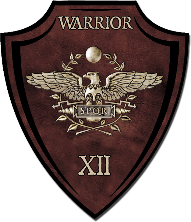 Rome Total War Eagle, HD Png Download PNG with transparent background