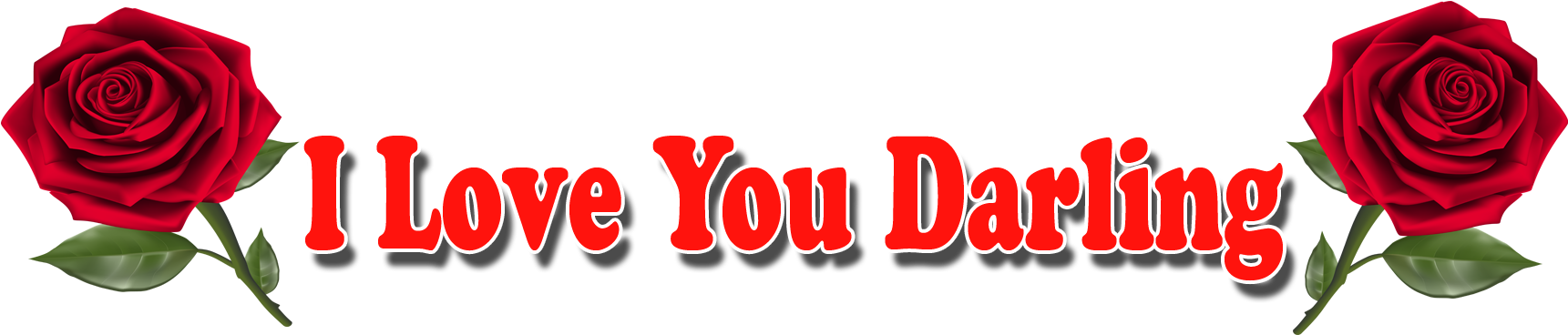 Transparent Happy Anniversary Png, Png Download PNG with transparent background