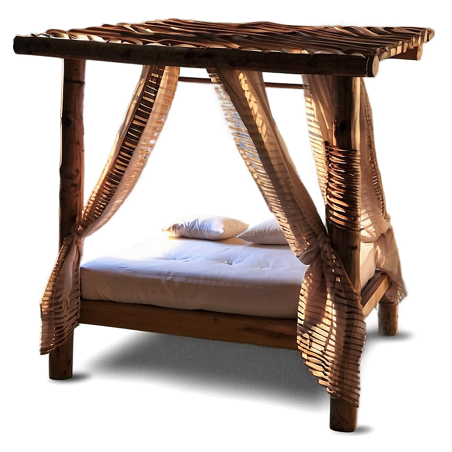 Romantic Couples Cabin PNG 05242024 PNG image with a transparent background, free high-resolution download