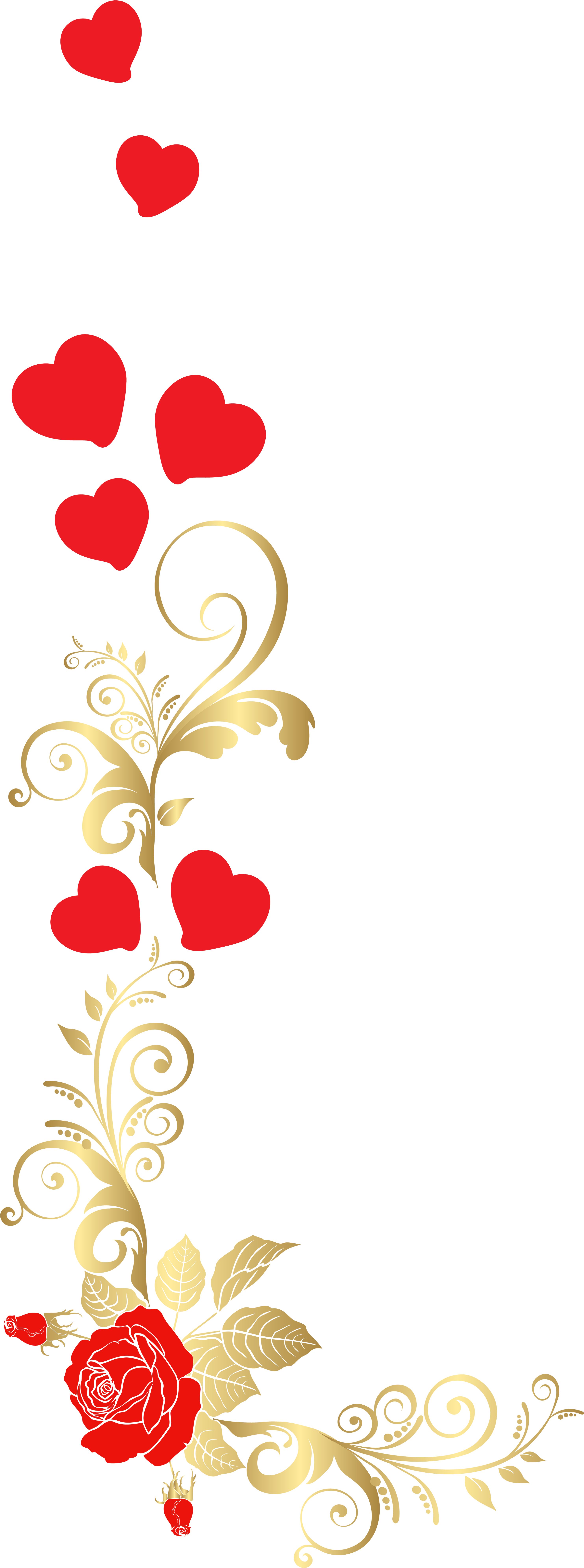 Transparent Png Decorative Elements - Portable Network Graphics, Png Download PNG with transparent background