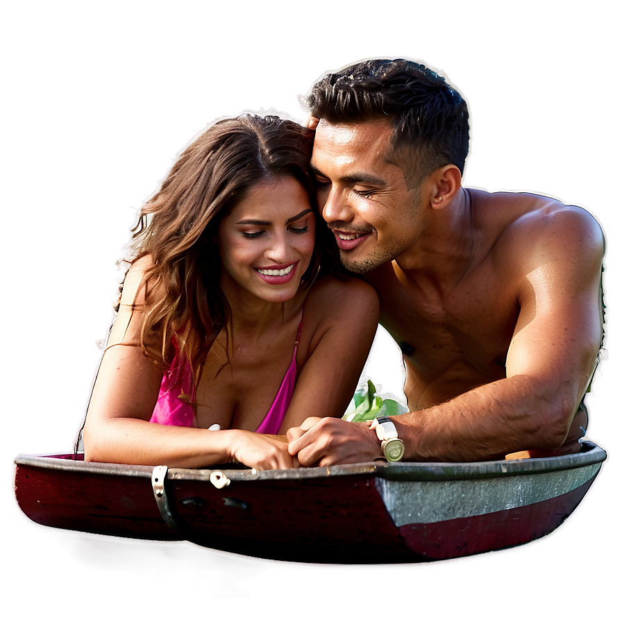 Romantic Getaway Vacation Png Qhp90