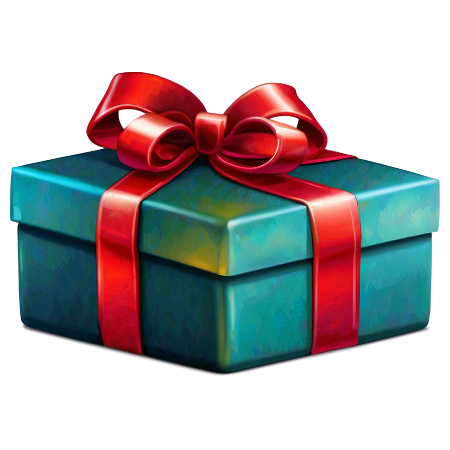 Romantic Gifts for Her PNG 54 PNG image with a transparent background, free high-resolution download