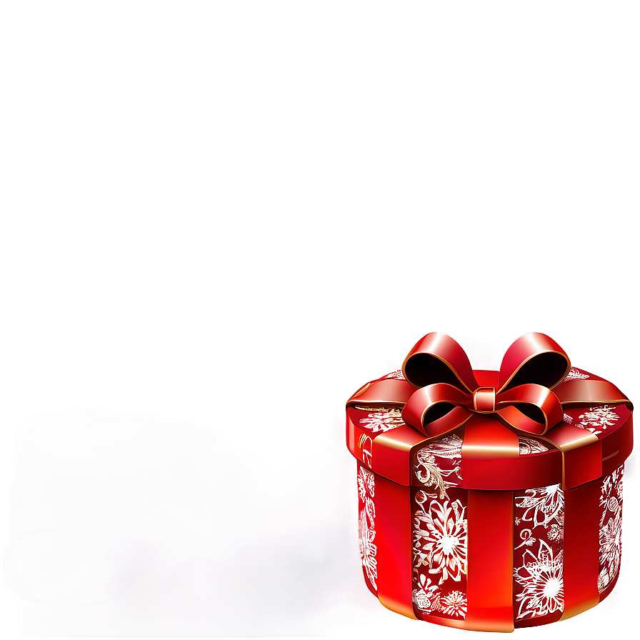 Romantic Gifts for Her PNG jmu60 PNG image with a transparent background, free high-resolution download