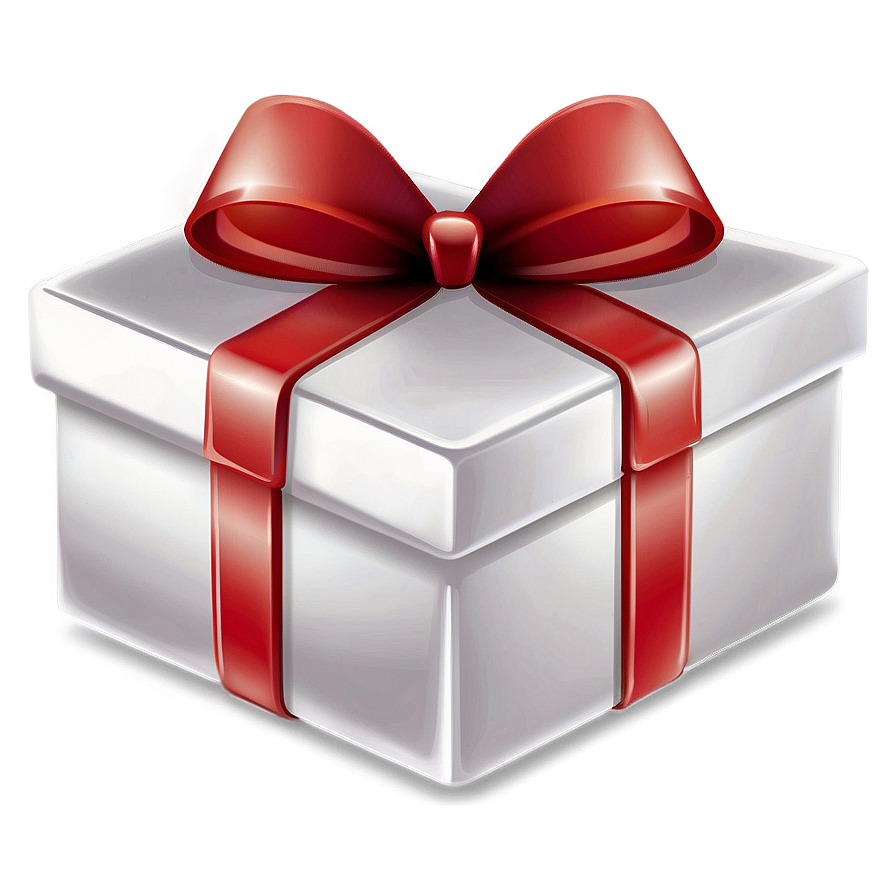 Romantic Gifts for Her PNG lly76 PNG image with a transparent background, free high-resolution download