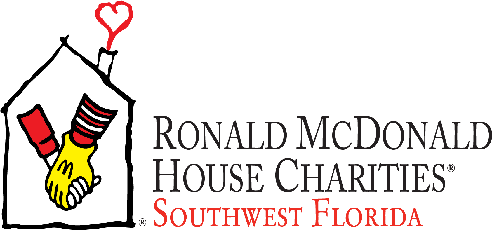 Ronald Mcdonald House Png - Ronald Mcdonald House San Diego, Transparent Png PNG with transparent background