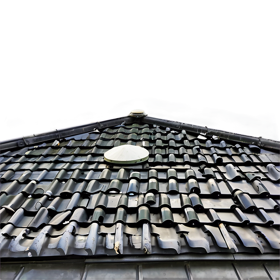 Roof Maintenance Tips Png 90