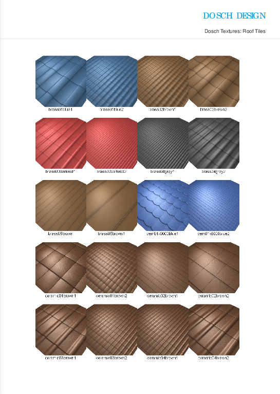 Webbing, HD Png Download PNG with transparent background