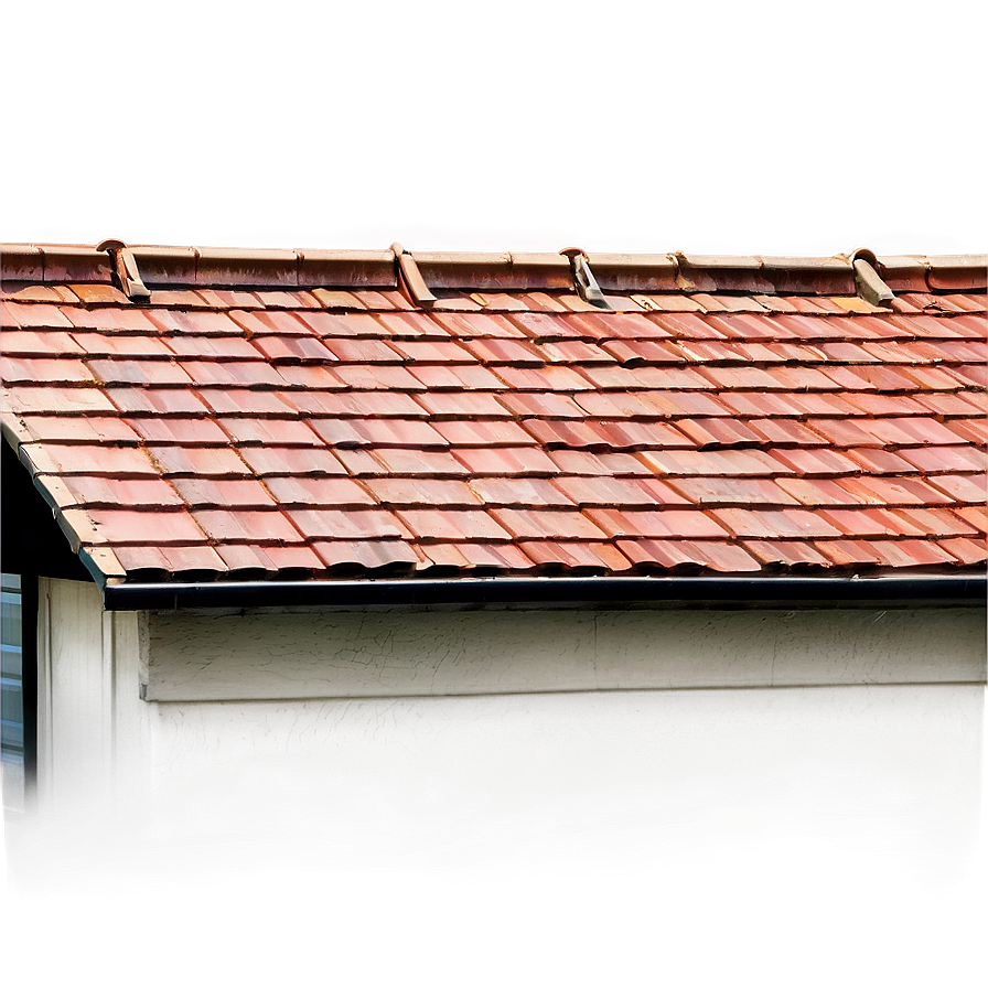 Roofing Business Branding PNG 06212024 PNG image with a transparent background, free high-resolution download