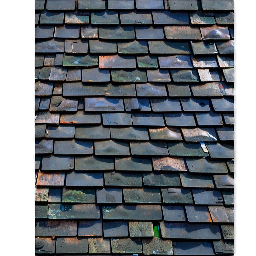 Roofing Business Branding PNG cgk PNG with transparent background