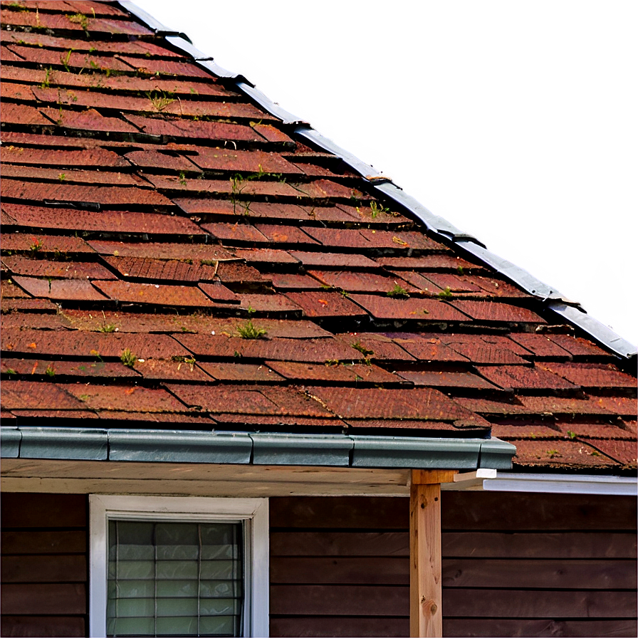 Roofing Business Branding PNG muk PNG with transparent background