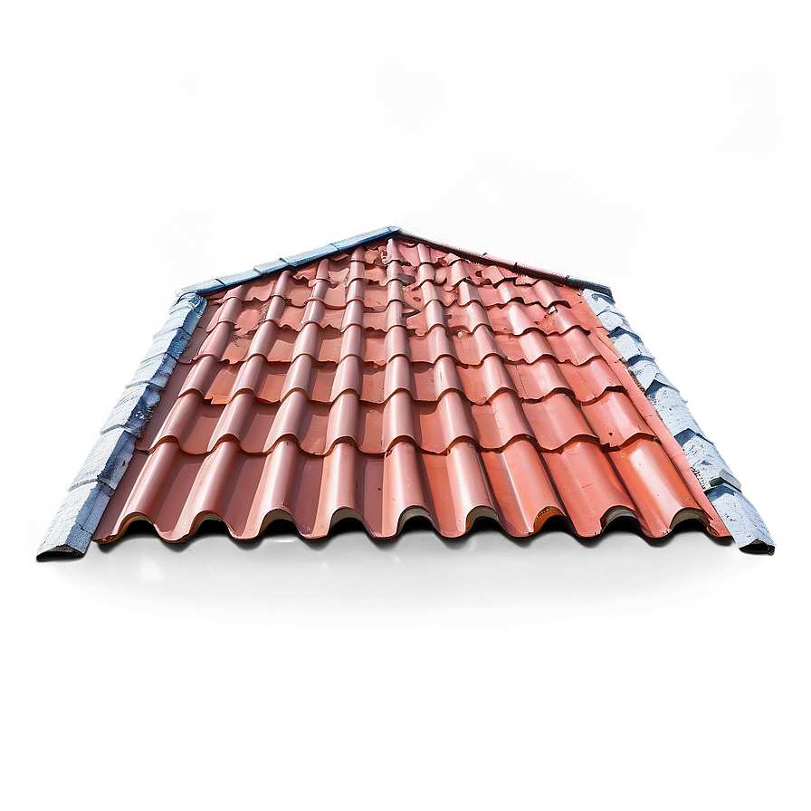Roofing Business Branding PNG rvl PNG with transparent background