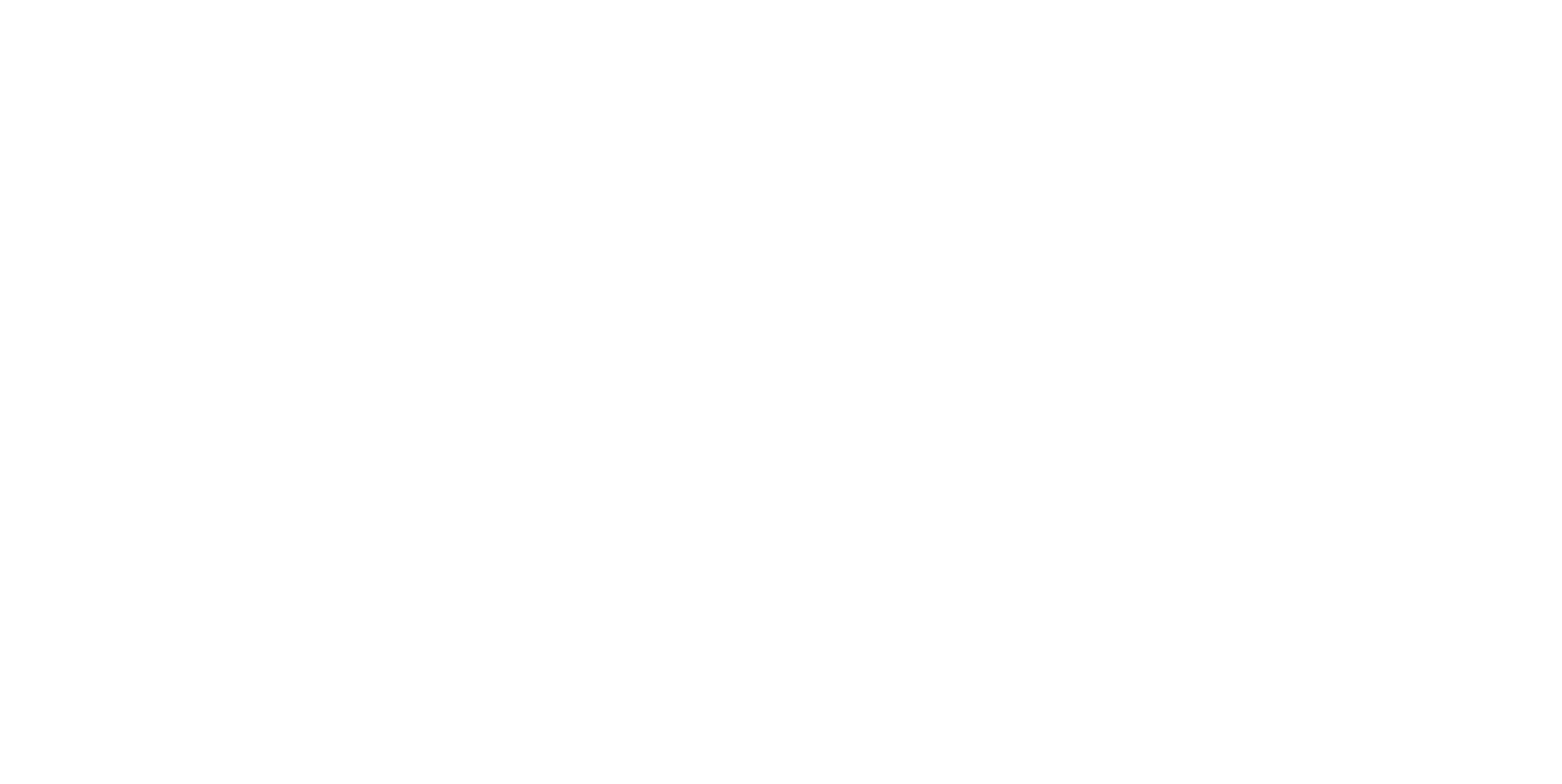Asset - Roof Icon White Png, Transparent Png PNG with transparent background