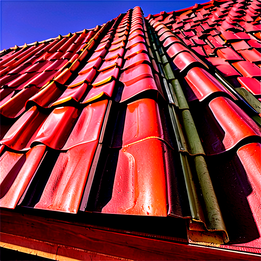 Roofing Contract Templates PNG 06212024 896x896 PNG image with a transparent background, free high-resolution download