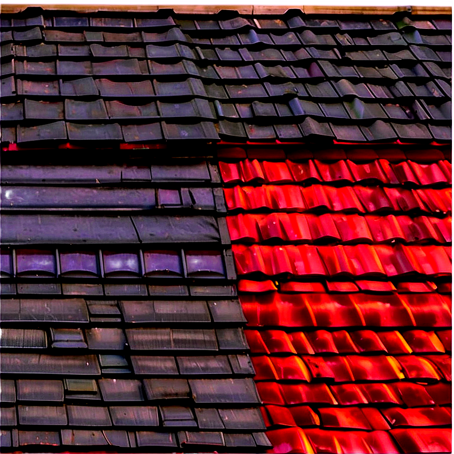 Roofing Contract Templates PNG 06212024 896x896 PNG image with a transparent background, free high-resolution download