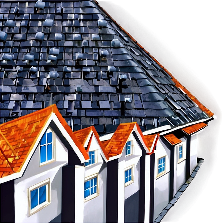 Roofing Contract Templates PNG unm34 PNG image with a transparent background, free high-resolution download