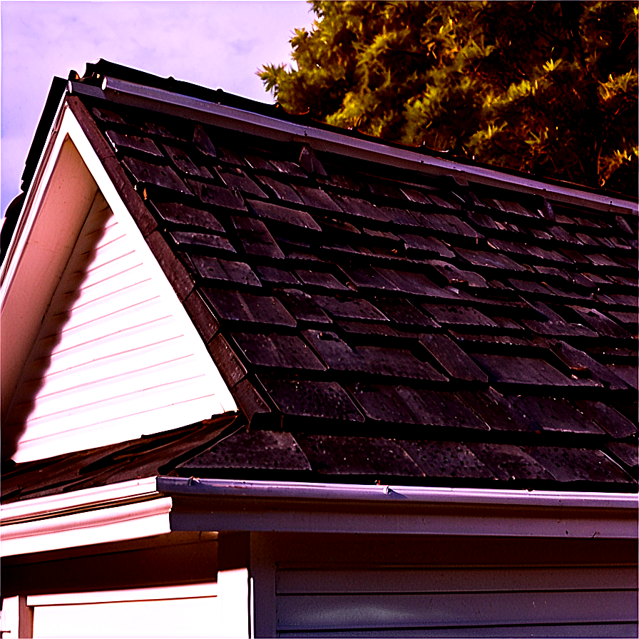 Roofing Installation Tips PNG ctb59 PNG image with a transparent background, free high-resolution download