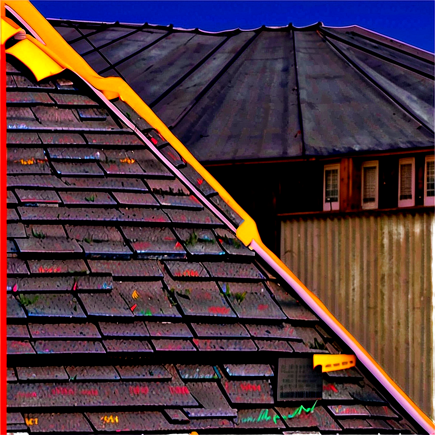 Roofing Project Planning PNG pli91 PNG image with a transparent background, free high-resolution download