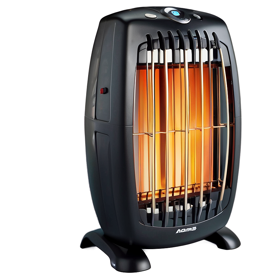 Room Heater Png 06262024